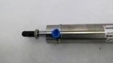 SMC CG5BA32TNSV-150 Cylinder 145 PSI