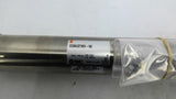 SMC CG5BA32TNSV-150 Cylinder 145 PSI