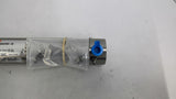SMC CG5BA32TNSV-150 Cylinder 145 PSI