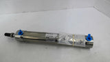 SMC CG5BA32TNSV-150 Cylinder 145 PSI