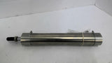 SMC CG5BA32TNSV-150 Cylinder 145 PSI