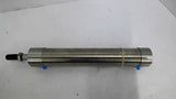 SMC CG5BA32TNSV-150 Cylinder 145 PSI