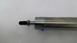 SMC CG5BA32TNSV-150 Cylinder 145 PSI