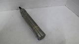 SMC CG5BA32TNSV-150 Cylinder 145 PSI
