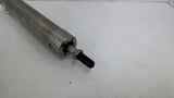 SMC CG5BA32TNSV-150 Cylinder 145 PSI