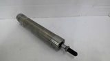 SMC CG5BA32TNSV-150 Cylinder 145 PSI