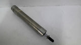 SMC CG5BA32TNSV-150 Cylinder 145 PSI