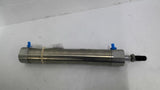SMC CG5BA32TNSV-150 Cylinder 145 PSI