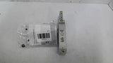 Festo VUVG-B18-M52-MZT-F-1T1L Solenoid Valve