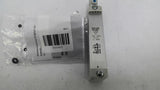 Festo VUVG-B18-M52-MZT-F-1T1L Solenoid Valve