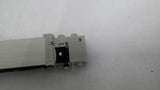 Festo VUVG-B18-M52-MZT-F-1T1L Solenoid Valve