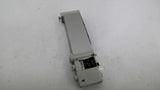 Festo VUVG-B18-M52-MZT-F-1T1L Solenoid Valve