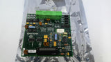 107009-005 Circuit Board