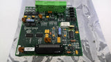 107009-005 Circuit Board