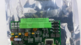 107009-005 Circuit Board