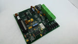 107009-005 Circuit Board