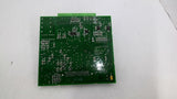 107009-005 Circuit Board