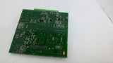 107009-005 Circuit Board