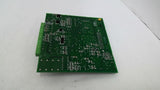 107009-005 Circuit Board