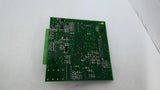 107009-005 Circuit Board