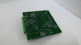 107009-005 Circuit Board