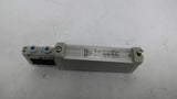 Festo VUVG-B18-T32C-MZT-F-1T1L Solenoid Valve