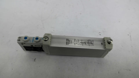 Festo VUVG-B18-T32C-MZT-F-1T1L Solenoid Valve