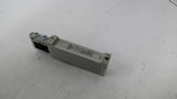 Festo VUVG-B18-T32C-MZT-F-1T1L Solenoid Valve