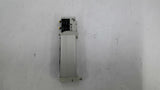 Festo VUVG-B18-T32C-MZT-F-1T1L Solenoid Valve