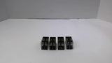 Automation Direct QL21-D24 Relay 24 VDC Lot Of 4