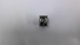 Automation Direct QL21-D24 Relay 24 VDC Lot Of 4