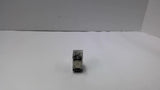 Automation Direct QL21-D24 Relay 24 VDC Lot Of 4