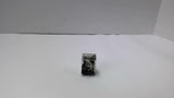 Automation Direct QL21-D24 Relay 24 VDC Lot Of 4