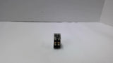 Automation Direct QL21-D24 Relay 24 VDC Lot Of 4