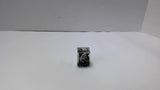 Automation Direct QL21-D24 Relay 24 VDC Lot Of 4