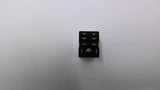 Automation Direct QL21-D24 Relay 24 VDC Lot Of 4