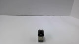 Automation Direct QL21-D24 Relay 24 VDC Lot Of 4