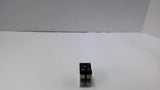 Automation Direct QL21-D24 Relay 24 VDC Lot Of 4
