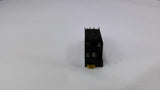 Automation Direct SQL08D Relay Base 10 Amp 250 VAC Lot Of 4