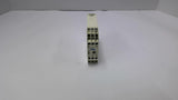 Inor Ipaq-4L 701P4l0002 Temperature Transmitter 20-30 VDC Missing Cap