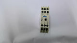 Inor Ipaq-4L 701P4l0002 Temperature Transmitter 20-30 VDC Missing Cap
