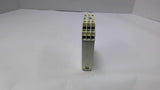 Inor Ipaq-4L 701P4l0002 Temperature Transmitter 20-30 VDC Missing Cap