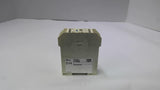 Inor Ipaq-4L 701P4l0002 Temperature Transmitter 20-30 VDC Missing Cap