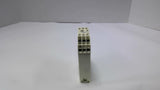 Inor Ipaq-4L 701P4l0002 Temperature Transmitter 20-30 VDC Missing Cap