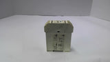 Inor Ipaq-4L 701P4l0002 Temperature Transmitter 20-30 VDC Missing Cap