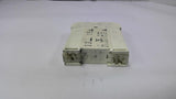 Inor Ipaq-4L 701P4l0002 Temperature Transmitter 20-30 VDC Missing Cap