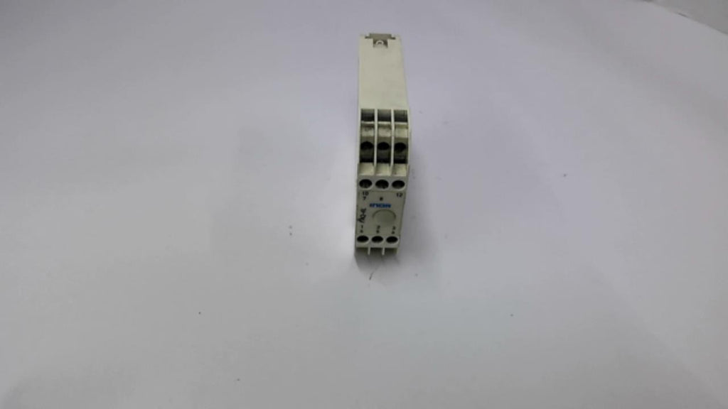 Inor Ipaq-4L 701P4L0002 Temperature Transmitter 20-30 VDC