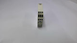 Inor Ipaq-4L 701P4L0002 Temperature Transmitter 20-30 VDC