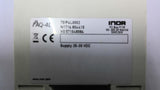 Inor Ipaq-4L 701P4L0002 Temperature Transmitter 20-30 VDC
