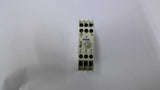 Inor Ipaq-4L 701P4L0002 Temperature Transmitter 20-30 VDC